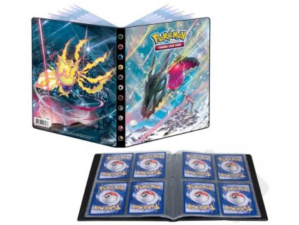 silver tempest a5 album1 optimized