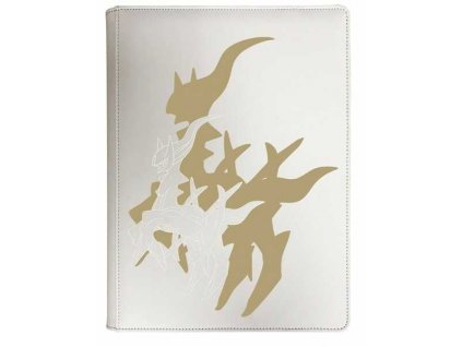 a4 album na 360 karet arceus11 optimized