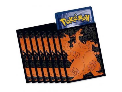 champion’s path 65 gigantamax charizard sleeves optimized