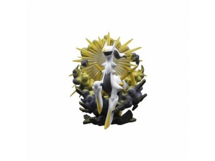 Figurka Arceus