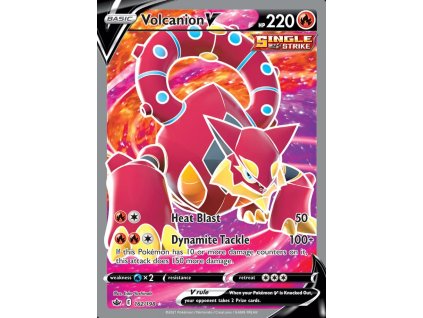 162 volcanion v