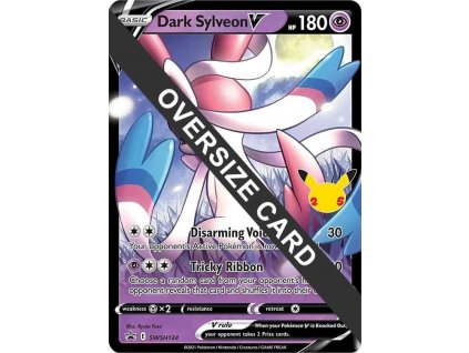 dark sylveon v optimized