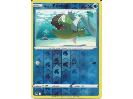 basculin 044 reverse holo optimized