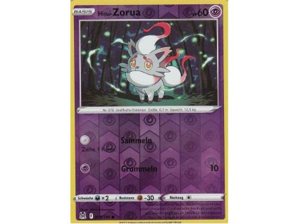 zorua 075 reverse holo optimized