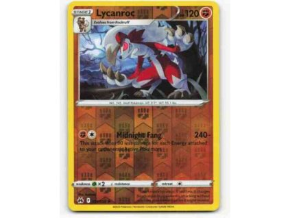 074 lycanroc optimized