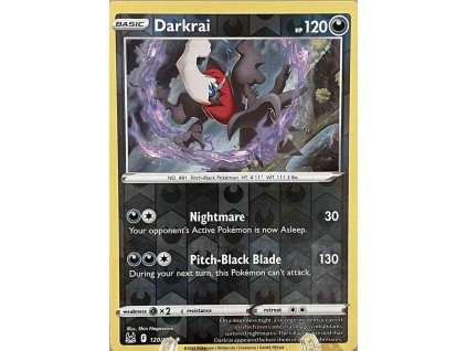 120 darkrai optimized