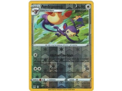 145 ambipom