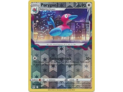 141 Porygon2
