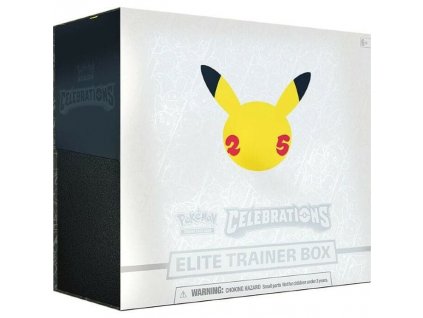 celebration elite trainer box1