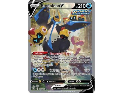 empoleon v 146 optimized