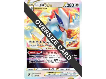 Lugia vstar promo (1)