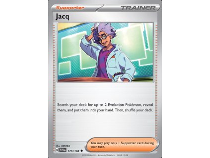 175 jacq
