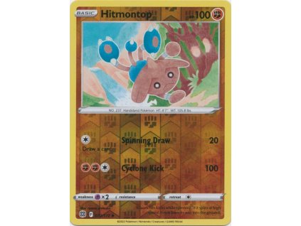 72 hitmontop