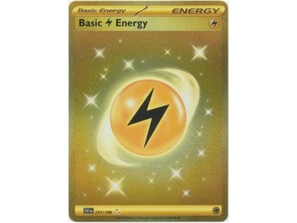 Lightning Energy SVI 257 (1)