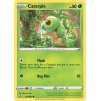 001:264 Caterpie