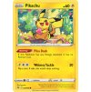 52 Pikachu