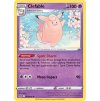 63 Clefable