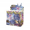 Astral radiant boostr box