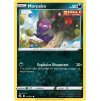 179 Morpeko