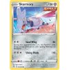 182 Skarmory