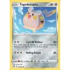 187 Togedemaru