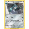 126 Bronzong