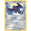 190 Corviknight