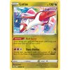 193 Latias