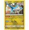 194 Latios