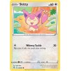 210 Skitty