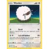 221 Wooloo