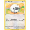 222 Wooloo