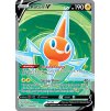 176 Rotom V