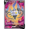 247 Chandelure V
