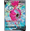 253 Hoopa V