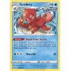 037 octillery