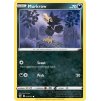 093 murkrow