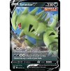 097 tyranitar V