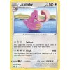 114 lickilicky