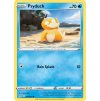 24 psyduck