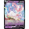 74 Sylveon V