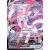 75 sylveon VMAX