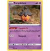 76 pumpkaboo