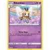 79 ribombee