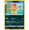 99 scrafty