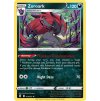 103 zoroark