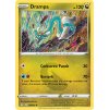 119 drampa