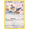 136 rufflet