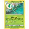 10 lilligant