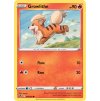 19 growlithe